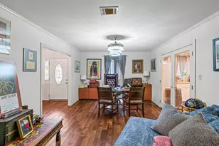 818 Olney Oak Dr, Houston, TX 77079 - Photo 9