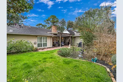 818 Olney Oak Drive, Houston, TX 77079 - Photo 41