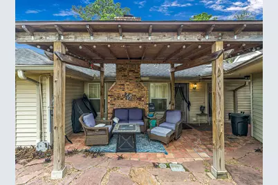 818 Olney Oak Drive, Houston, TX 77079 - Photo 39