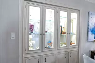 818 Olney Oak Dr, Houston, TX 77079 - Photo 13