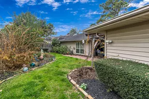 818 Olney Oak Dr, Houston, TX 77079 - Photo 47