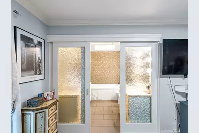 818 Olney Oak Drive, Houston, TX 77079 - Photo 35