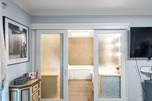 818 Olney Oak Dr, Houston, TX 77079 - Photo 35