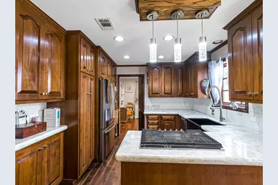 818 Olney Oak Drive, Houston, TX 77079 - Photo 19