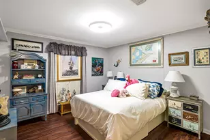 818 Olney Oak Dr, Houston, TX 77079 - Photo 27