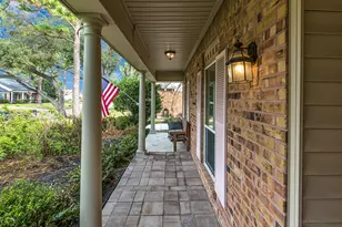 818 Olney Oak Dr, Houston, TX 77079 - Photo 5