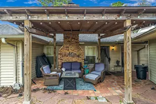 818 Olney Oak Dr, Houston, TX 77079 - Photo 39