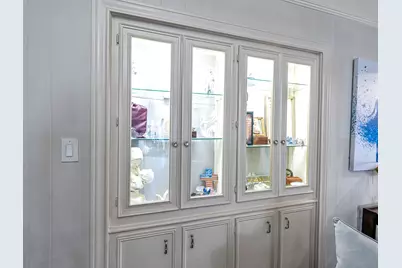 818 Olney Oak Drive, Houston, TX 77079 - Photo 13