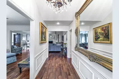 818 Olney Oak Drive, Houston, TX 77079 - Photo 7