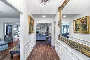 818 Olney Oak Dr, Houston, TX 77079 - Photo 7