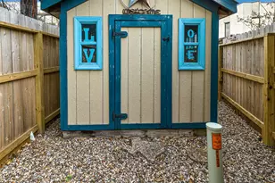 818 Olney Oak Dr, Houston, TX 77079 - Photo 45