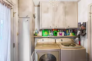 818 Olney Oak Dr, Houston, TX 77079 - Photo 25