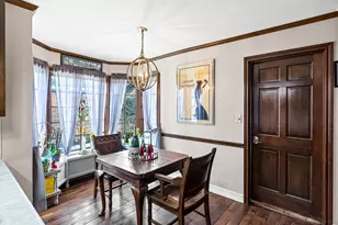 818 Olney Oak Dr, Houston, TX 77079 - Photo 17