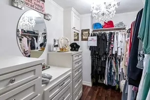 818 Olney Oak Dr, Houston, TX 77079 - Photo 37