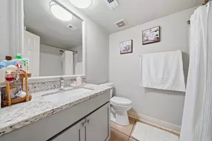 4102 Sherwood Ln, Houston, TX 77092 - Photo 17