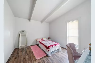 4102 Sherwood Lane #8, Houston, TX 77092 - Photo 13