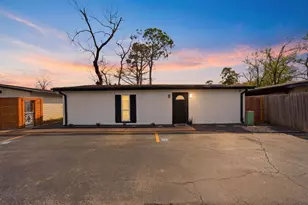 4102 Sherwood Ln, Houston, TX 77092 - Photo 25