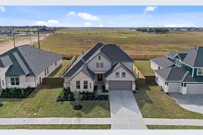 648 Cross Timbers Trace, Waller, TX 77484 - Photo 39