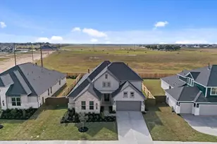 648 Cross Timbers Trce, Waller, TX 77484 - Photo 39