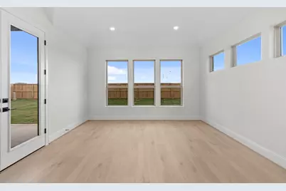 648 Cross Timbers Trace, Waller, TX 77484 - Photo 9