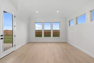 648 Cross Timbers Trce, Waller, TX 77484 - Photo 9