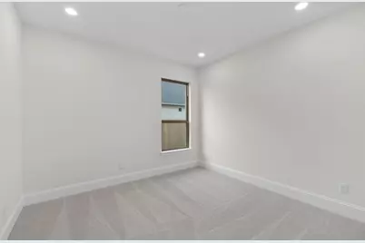 648 Cross Timbers Trace, Waller, TX 77484 - Photo 23