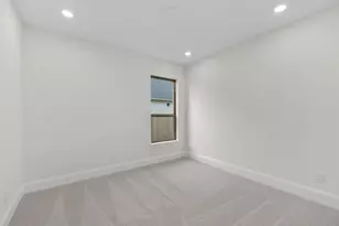 648 Cross Timbers Trce, Waller, TX 77484 - Photo 23