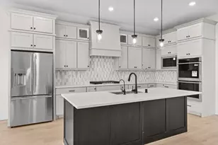 648 Cross Timbers Trce, Waller, TX 77484 - Photo 7