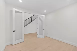 648 Cross Timbers Trce, Waller, TX 77484 - Photo 13