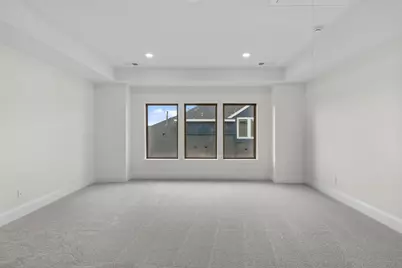 648 Cross Timbers Trace, Waller, TX 77484 - Photo 29