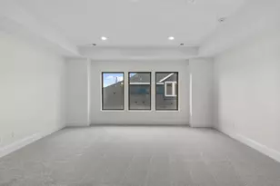 648 Cross Timbers Trce, Waller, TX 77484 - Photo 29