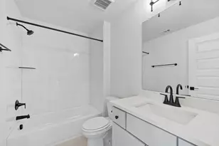 648 Cross Timbers Trce, Waller, TX 77484 - Photo 31