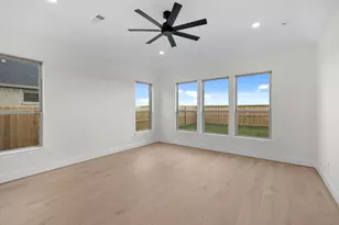 648 Cross Timbers Trce, Waller, TX 77484 - Photo 15