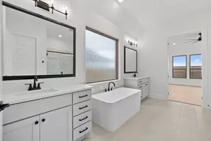 648 Cross Timbers Trce, Waller, TX 77484 - Photo 17