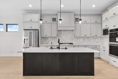 648 Cross Timbers Trace, Waller, TX 77484 - Photo 5