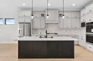 648 Cross Timbers Trce, Waller, TX 77484 - Photo 5