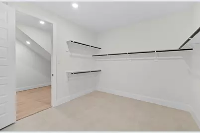 648 Cross Timbers Trace, Waller, TX 77484 - Photo 27