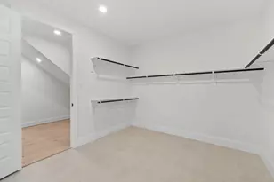 648 Cross Timbers Trce, Waller, TX 77484 - Photo 27