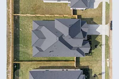 648 Cross Timbers Trace, Waller, TX 77484 - Photo 39