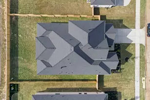 648 Cross Timbers Trce, Waller, TX 77484 - Photo 39