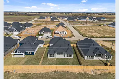 648 Cross Timbers Trace, Waller, TX 77484 - Photo 37