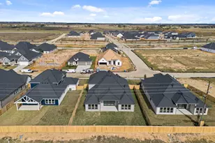 648 Cross Timbers Trce, Waller, TX 77484 - Photo 37