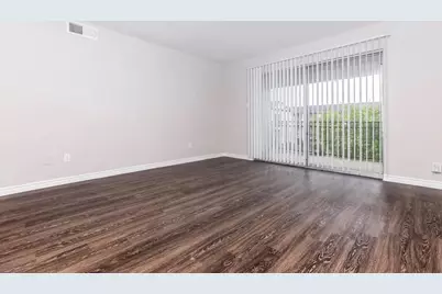 4400 Memorial Drive #32-2236, Houston, TX 77007 - Photo 1