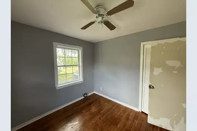 724 Oriole Lane, Pasadena, TX 77502 - Photo 11