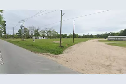 9425 Plum Grove Road, Cleveland, TX 77327 - Photo 5