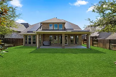 6938 Amberwing Way, Katy, TX 77493 - Photo 27