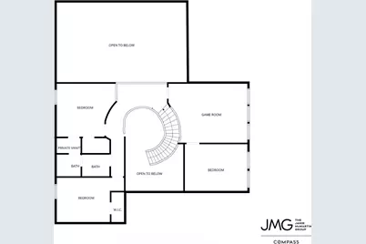 6938 Amberwing Way, Katy, TX 77493 - Photo 37