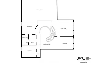 6938 Amberwing Wy, Katy, TX 77493 - Photo 37