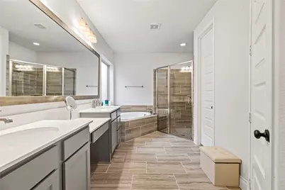 6938 Amberwing Way, Katy, TX 77493 - Photo 15