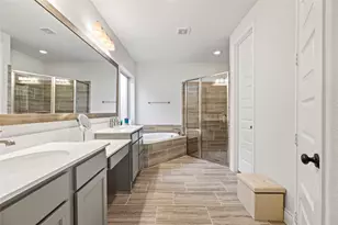 6938 Amberwing Wy, Katy, TX 77493 - Photo 15